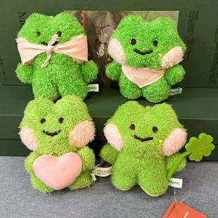 �¿�����mininiϵ��������ż�ɐ�lineë�q���жY�����С�������