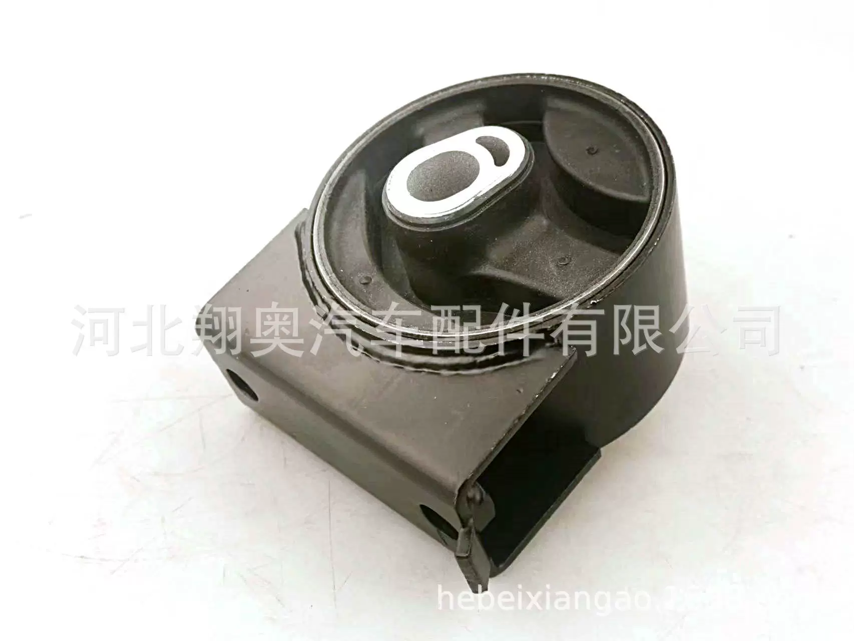 5273883AD завод прямой кронштейн двигателя Высокое качество коробка передач клей машина ноги Клей Коробка Передач Вешалка