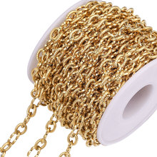 ɫ1ײPŤ|Ű朽朴Diy