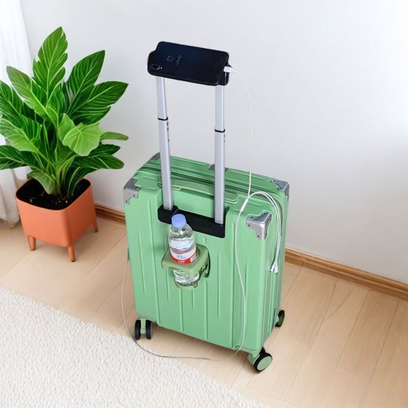 8021 프루츠 그린 (전투복 + 실버 코너 + 실버 후크)