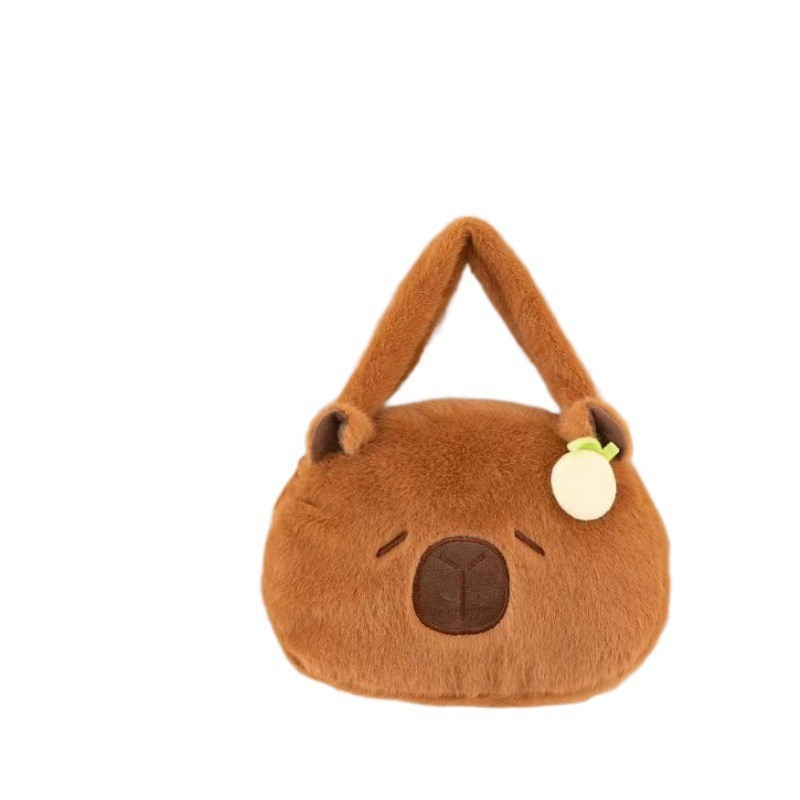 hGyTiPyjzNQBNGuqwsKXhsBKLcLihnw4QhGr