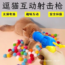 ��������������ë��l�����ʘ����|��]�q��l��␞��؈�o����