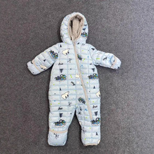 �W��ԭ�΋��׃������B�w�޷����b ���ͬ��ɫ �񌍱�ů����