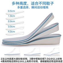 ����Ь�|��ʿŮʽ2cm3cm4cm�[���\�Ӊ|1cm��ȫ�|��ů