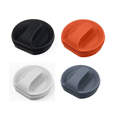 Tank cap — Cover Magnetic Sealing Cover