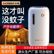 ־��늟�����Һ������냺�ЋD����ˮ����Һ���������������x��ҧ