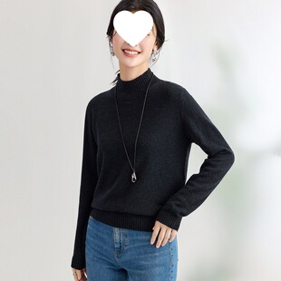 ᘿ����������Ů�b2025���d��ëë����������L�侀�°ٴ����e