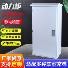 ���Ƅ�������ꙙ��Ҏ���������늙�׃�l�����_�P������䙙�w