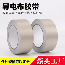 p挧늲zywS늴οɔ_ݗo