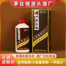 Fę́悾ƏS̴53uͰ׾伃ZɳϾ