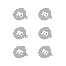 �S��ֱ�����I�b��������6V��9V��12V늳؊A��늳���ؓ����Ƭ�gӭ