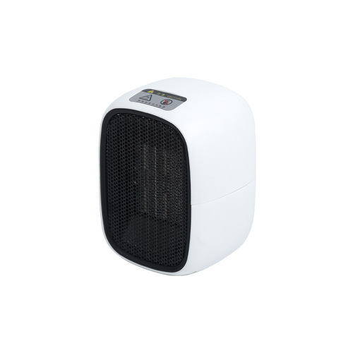 Desktop heater household small foot warmer artifact office heater silent electric heating heater small sun