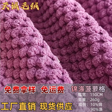 �F؛���\���}����ɺ���q�p����沤�}��ë����Ьñ���ᘿ�����