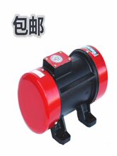 ���]����C�϶������������ƽ�帽��ʽ������380V����ƽ����әC