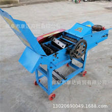 ZʳC ɳZʳC Aնz厲ݙC