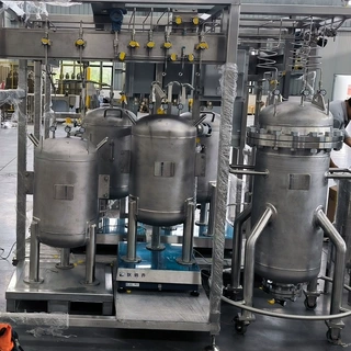 莱斯湖Rice Lake狄纳乔150kg高精度防爆电子秤60kg罐体称重定制