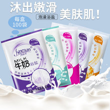 ţԡ}ԡ}}õ޹²ݴԡlСb