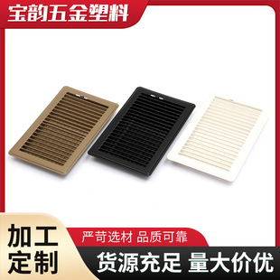 FL�ذ�ͨ�L�� �����L���L���w�����L�X�Ͻ�������L���L���b�