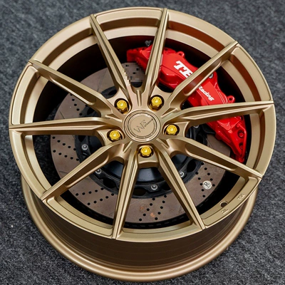 Wheel Hubs Are Suitable for, Hub