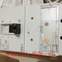 金钟穆勒nzmn3-ae400-ap塑壳断路器