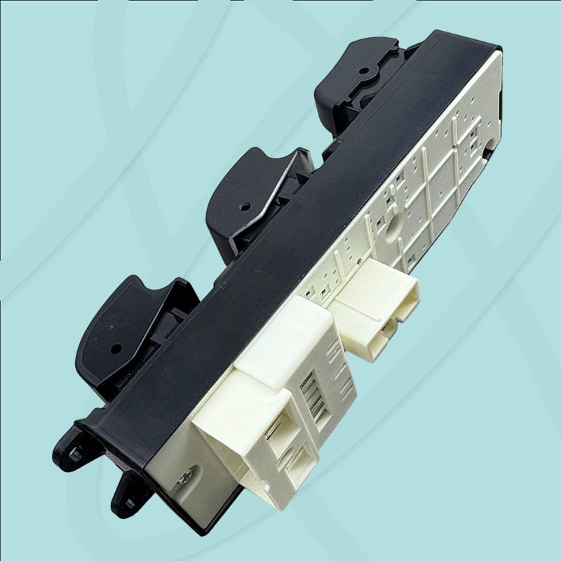 84820-12350 is suitable for the Toyota Corolla Land Cruiser window regulator switch