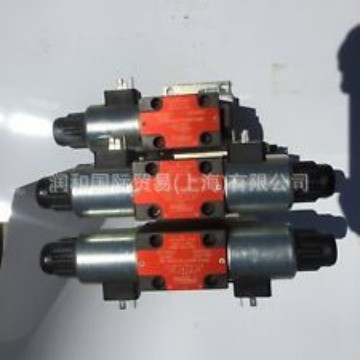 德国ARGO-HYTOS滑动阀门，ARGO-HYTOS针型阀