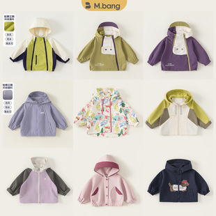 �����L���׼��ϡ����xͯ�b����ͯ�_�h��Ůͯ�Bñ�����L����ͯ����