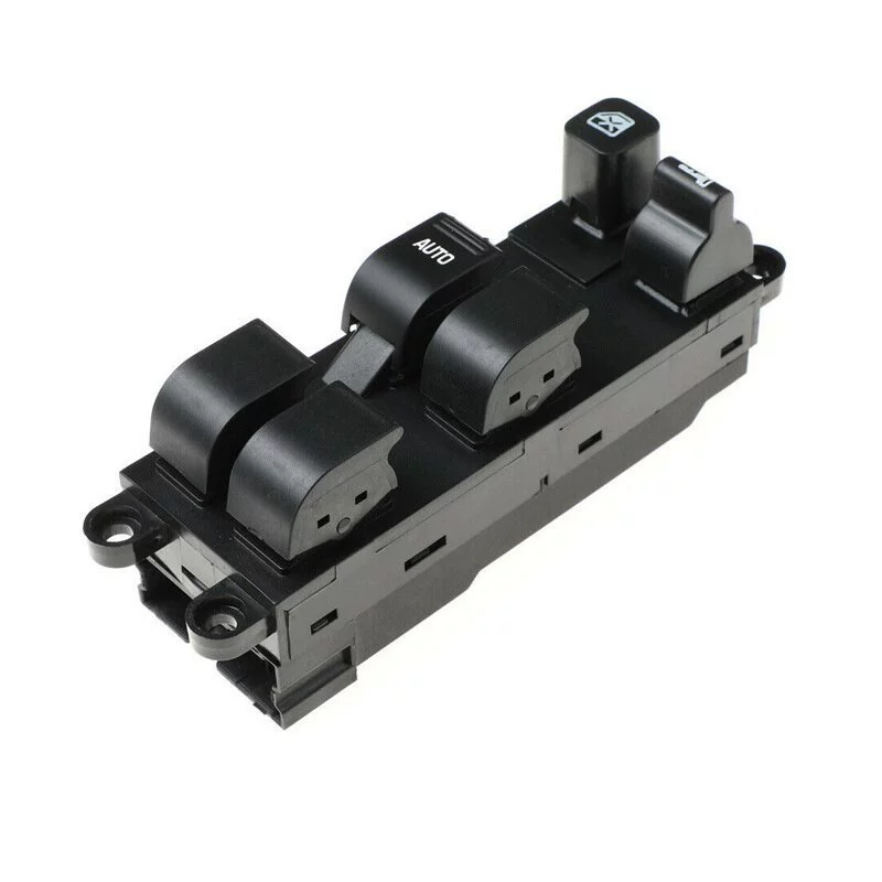 25401-9E000 Переключатель подъемного переключателя автомобильного окна