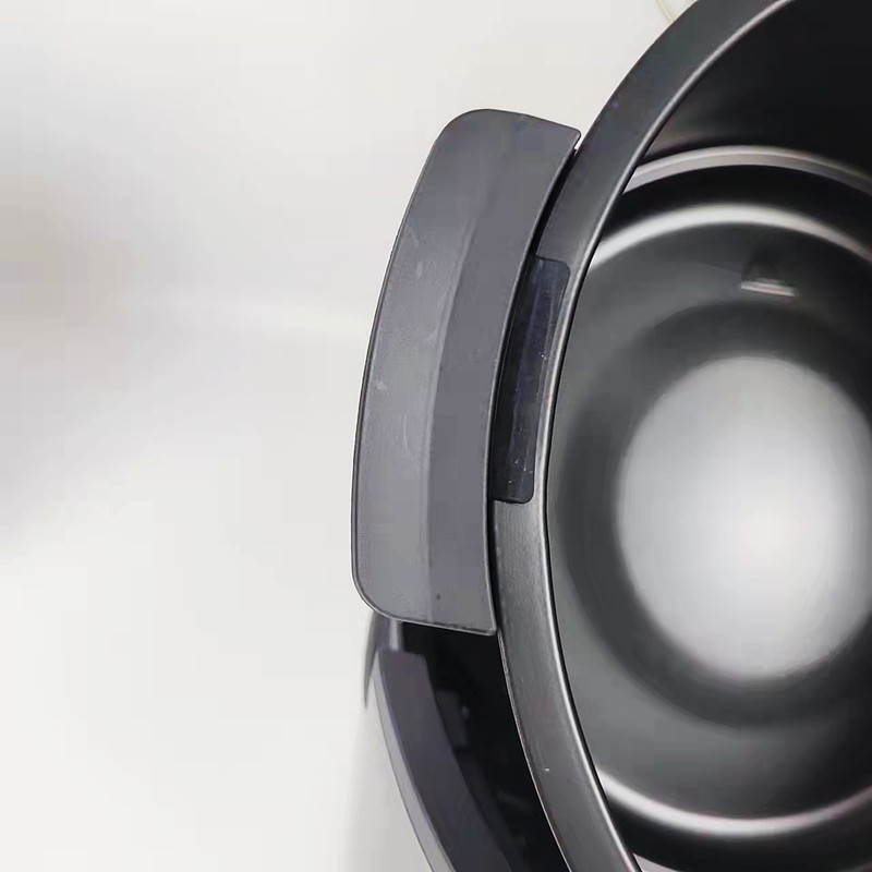 86fbbe77bb43b2a1b22d8319f074d5