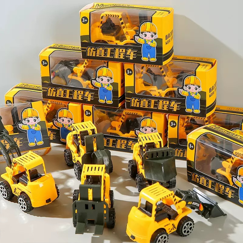 文房具セット ブラインドバッグ ブラインドボックス 小学生 ご褒美 こどもの日 プチギフト 実用的な賞品 プチギフト|undefined