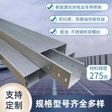 �\�X�V��� ����\�X�V��� �\�X�V���� �X�V�\������ �X�V�\��