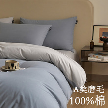 a�ȫ��ĥë�ļ����ﶬ�Ӻ��ޱ����L�q�޴�Ʒ���������״��ҿ�