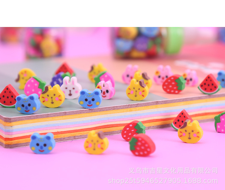 22072709976_587593803