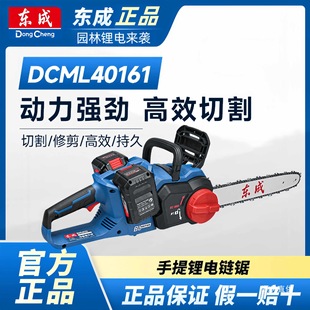 ���ʽ��䏸���������䏷�ľ䏼����ֳ֑���䏲��F��