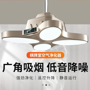 �������������錢���錢�C�՚��������������������ֱ�ų韟�C