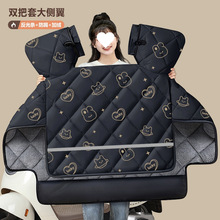 �����ӽq�Ӻ��ƿĦ�з�ˮ�ﶬ���L�ִ����ļ�ͨ�ù��Sֱ�l���]��