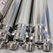 ���P�Ш�νz�܄�ؚҺ�^�V���Vо ���@�Ǽ� ������BOLL�T��Vо