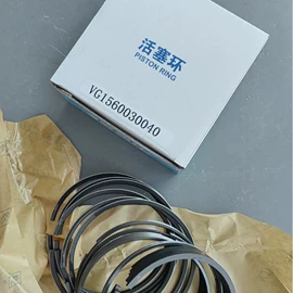 驾驶室及配件;车身及附件;发动机总成