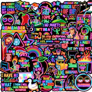 50���羳�l������N���������Z��Ȥ���ԹPӛ����Xˮƿ��ˮ�b��N