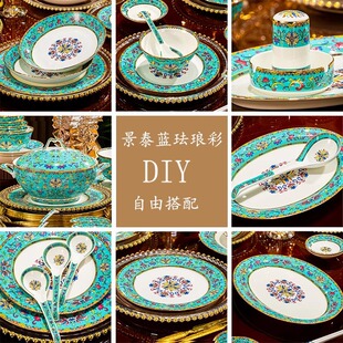 �m͢�L��̩�{�m�ŲʹǴ�������b���þ�����մ���뜫�P���;�