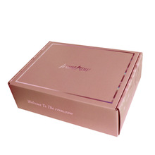 ��̖�w�C�� �Q�z�����z���ļ��װ��b��Ʒ�� �C��C�y��͹ӡˢlogo