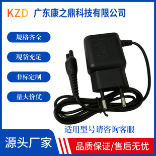 �m���w������횵�������WҎHQ8505 S5000 PT786S9311��늾����