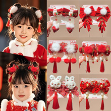 ����tɫ��ͯϲ�c�l�A�����Y�^��l�����L�^��Ї��LŮͯ�h���l�