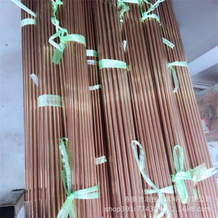 2.5m�t�~�������F؛ �����ӵ��~��䓰� 15mm16mmܛ�B���~��T2 T1