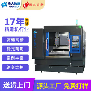 �p���Sʯī���þ���Cʯī늘O�p�O���S�а댧�wʯī�����ӹ��O��