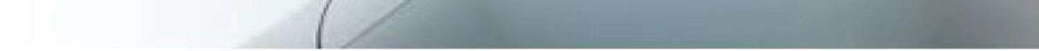 Source manufacturer car 5G nano ceramic film high heat insulation privacy sunscreen front and rear side window glass stickers