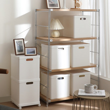 ��������ʽ����ֱ���ռ{�Ў��w�ӎ���݆�������A���������ļ����