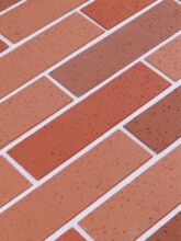 ܛ��С�t�u�u�t���_�u�¹Ŵu�Ļ��u�⠝�u�Wʽ�p�Ļ�ʯ�ɴu������