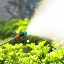 ���F�����χ��^ ������^ 늄��քӱ�ؓʽ��ș���؇��^ �F������