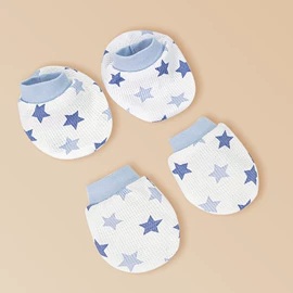 连身衣、爬服;抱被抱毯;童套装